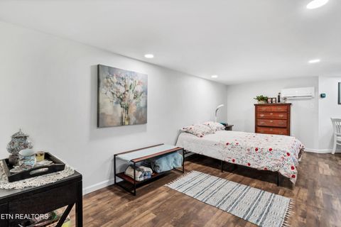 Tiny photo for 5021 Millsaps Drive, Greenback, TN 37742 (MLS # 1338315)