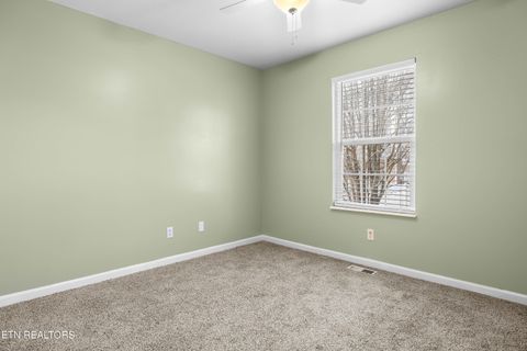 Tiny photo for 812 Blue Spruce Way, Knoxville, TN 37912 (MLS # 1329456)