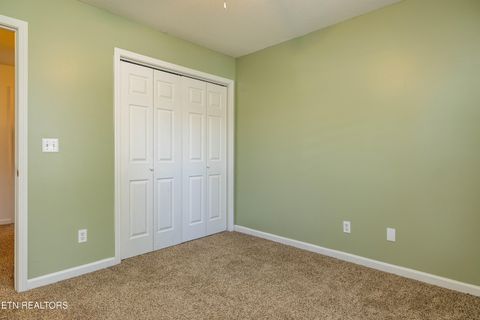 Tiny photo for 812 Blue Spruce Way, Knoxville, TN 37912 (MLS # 1329456)