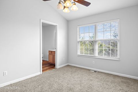 Tiny photo for 812 Blue Spruce Way, Knoxville, TN 37912 (MLS # 1329456)