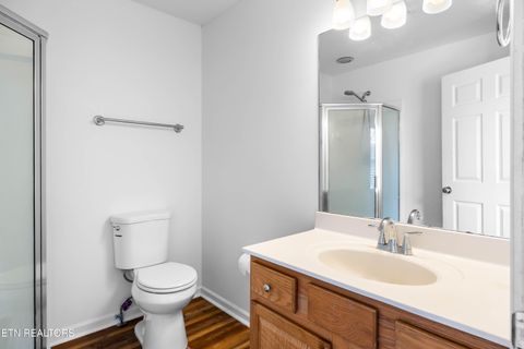 Tiny photo for 812 Blue Spruce Way, Knoxville, TN 37912 (MLS # 1329456)