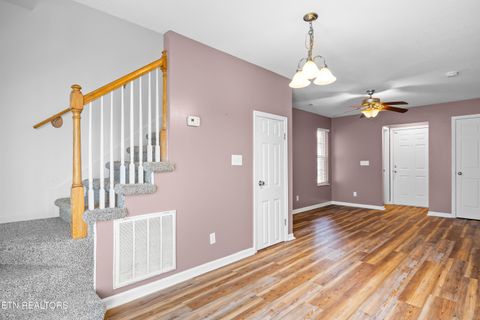 Tiny photo for 812 Blue Spruce Way, Knoxville, TN 37912 (MLS # 1329456)