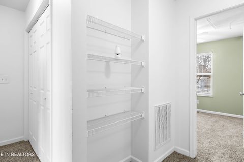 Tiny photo for 812 Blue Spruce Way, Knoxville, TN 37912 (MLS # 1329456)