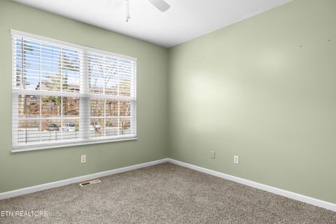 Tiny photo for 812 Blue Spruce Way, Knoxville, TN 37912 (MLS # 1329456)