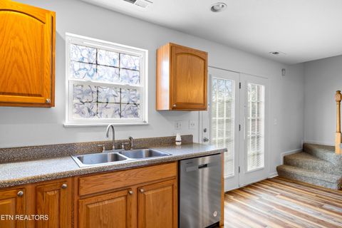 Tiny photo for 812 Blue Spruce Way, Knoxville, TN 37912 (MLS # 1329456)