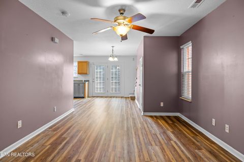 Tiny photo for 812 Blue Spruce Way, Knoxville, TN 37912 (MLS # 1329456)