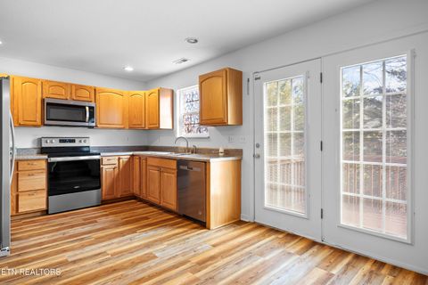 Tiny photo for 812 Blue Spruce Way, Knoxville, TN 37912 (MLS # 1329456)