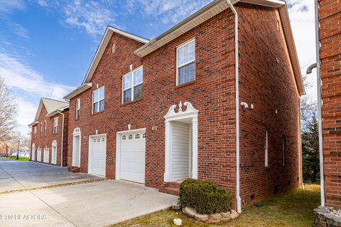 Tiny photo for 812 Blue Spruce Way, Knoxville, TN 37912 (MLS # 1329456)