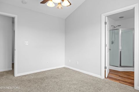 Tiny photo for 812 Blue Spruce Way, Knoxville, TN 37912 (MLS # 1329456)