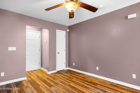 Tiny photo for 812 Blue Spruce Way, Knoxville, TN 37912 (MLS # 1329456)
