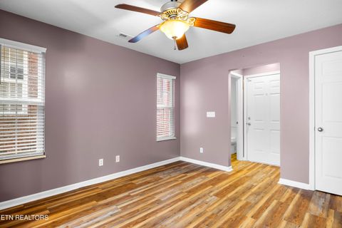 Tiny photo for 812 Blue Spruce Way, Knoxville, TN 37912 (MLS # 1329456)