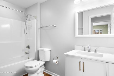 Tiny photo for 812 Blue Spruce Way, Knoxville, TN 37912 (MLS # 1329456)