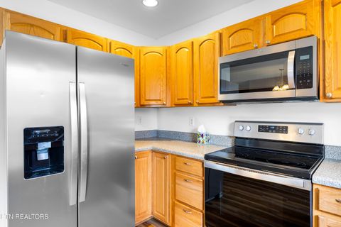 Tiny photo for 812 Blue Spruce Way, Knoxville, TN 37912 (MLS # 1329456)