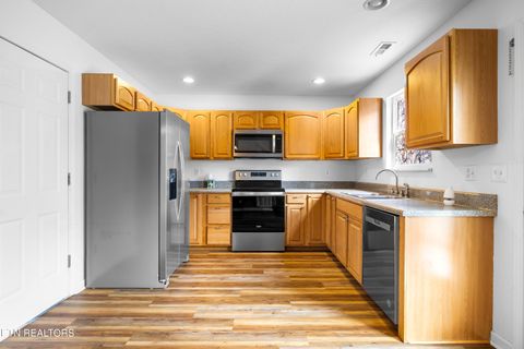 Tiny photo for 812 Blue Spruce Way, Knoxville, TN 37912 (MLS # 1329456)