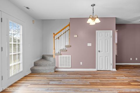 Tiny photo for 812 Blue Spruce Way, Knoxville, TN 37912 (MLS # 1329456)