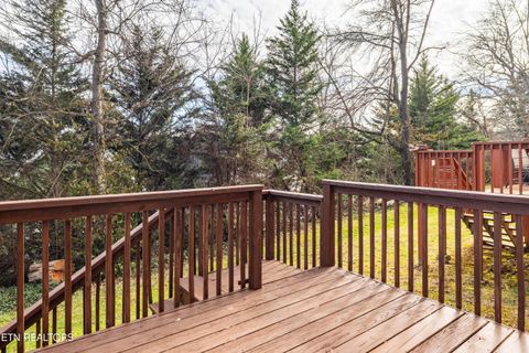 Tiny photo for 812 Blue Spruce Way, Knoxville, TN 37912 (MLS # 1329456)