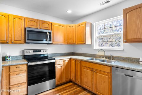 Tiny photo for 812 Blue Spruce Way, Knoxville, TN 37912 (MLS # 1329456)