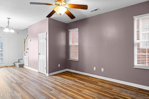 Tiny photo for 812 Blue Spruce Way, Knoxville, TN 37912 (MLS # 1329456)