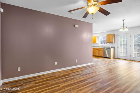 Tiny photo for 812 Blue Spruce Way, Knoxville, TN 37912 (MLS # 1329456)