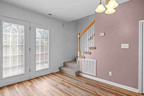 Tiny photo for 812 Blue Spruce Way, Knoxville, TN 37912 (MLS # 1329456)