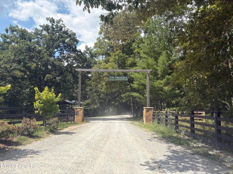 Tiny photo for 145 Black Bear Lane, Sunbright, TN 37872 (MLS # 1354215)