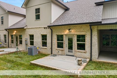 Tiny photo for 2052 Gisele Way, Knoxville, TN 37931 (MLS # 1339495)