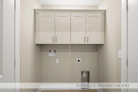 Tiny photo for 2052 Gisele Way, Knoxville, TN 37931 (MLS # 1339495)