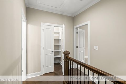 Tiny photo for 2052 Gisele Way, Knoxville, TN 37931 (MLS # 1339495)