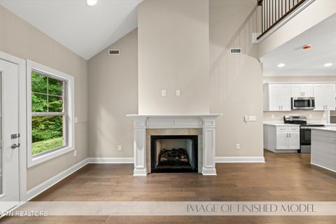 Tiny photo for 2052 Gisele Way, Knoxville, TN 37931 (MLS # 1339495)