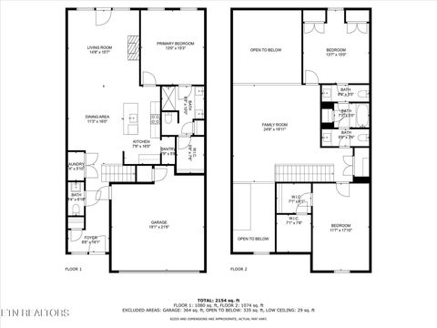 Tiny photo for 2052 Gisele Way, Knoxville, TN 37931 (MLS # 1339495)