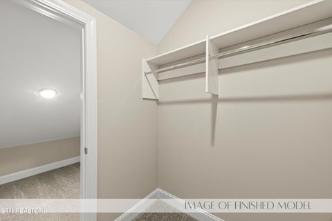 Tiny photo for 2052 Gisele Way, Knoxville, TN 37931 (MLS # 1339495)