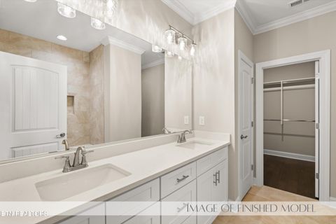 Tiny photo for 2052 Gisele Way, Knoxville, TN 37931 (MLS # 1339495)