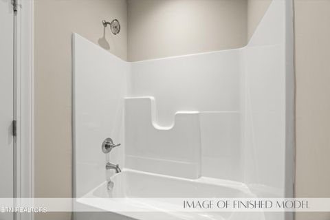 Tiny photo for 2052 Gisele Way, Knoxville, TN 37931 (MLS # 1339495)