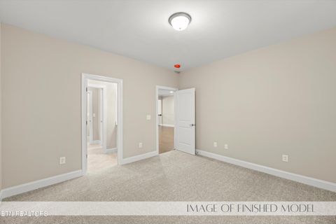 Tiny photo for 2052 Gisele Way, Knoxville, TN 37931 (MLS # 1339495)