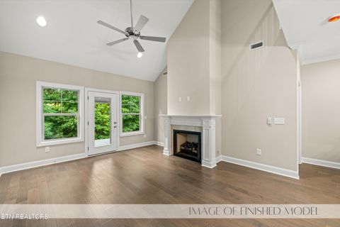 Tiny photo for 2052 Gisele Way, Knoxville, TN 37931 (MLS # 1339495)