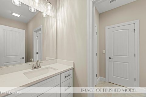 Tiny photo for 2052 Gisele Way, Knoxville, TN 37931 (MLS # 1339495)