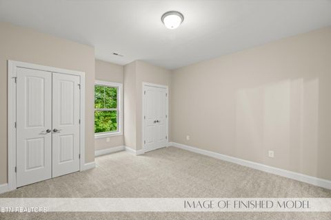 Tiny photo for 2052 Gisele Way, Knoxville, TN 37931 (MLS # 1339495)