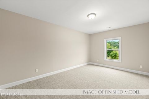Tiny photo for 2052 Gisele Way, Knoxville, TN 37931 (MLS # 1339495)