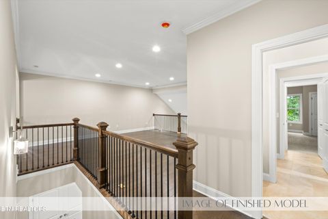 Tiny photo for 2052 Gisele Way, Knoxville, TN 37931 (MLS # 1339495)