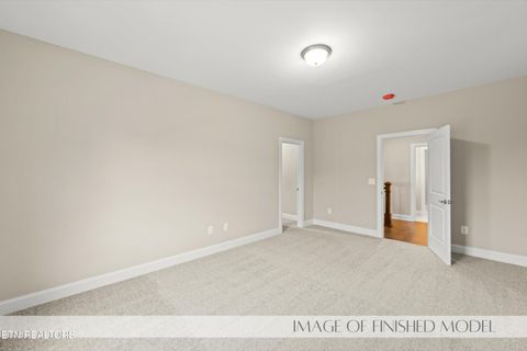 Tiny photo for 2052 Gisele Way, Knoxville, TN 37931 (MLS # 1339495)