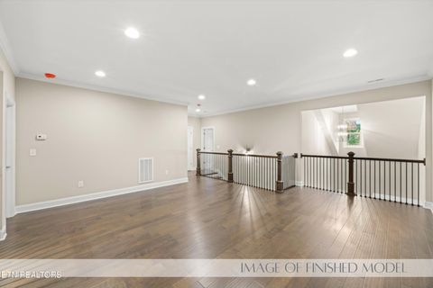 Tiny photo for 2052 Gisele Way, Knoxville, TN 37931 (MLS # 1339495)