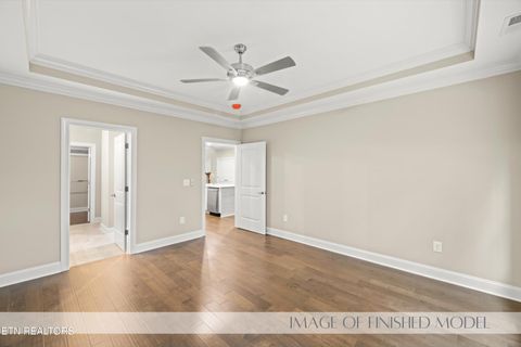 Tiny photo for 2052 Gisele Way, Knoxville, TN 37931 (MLS # 1339495)