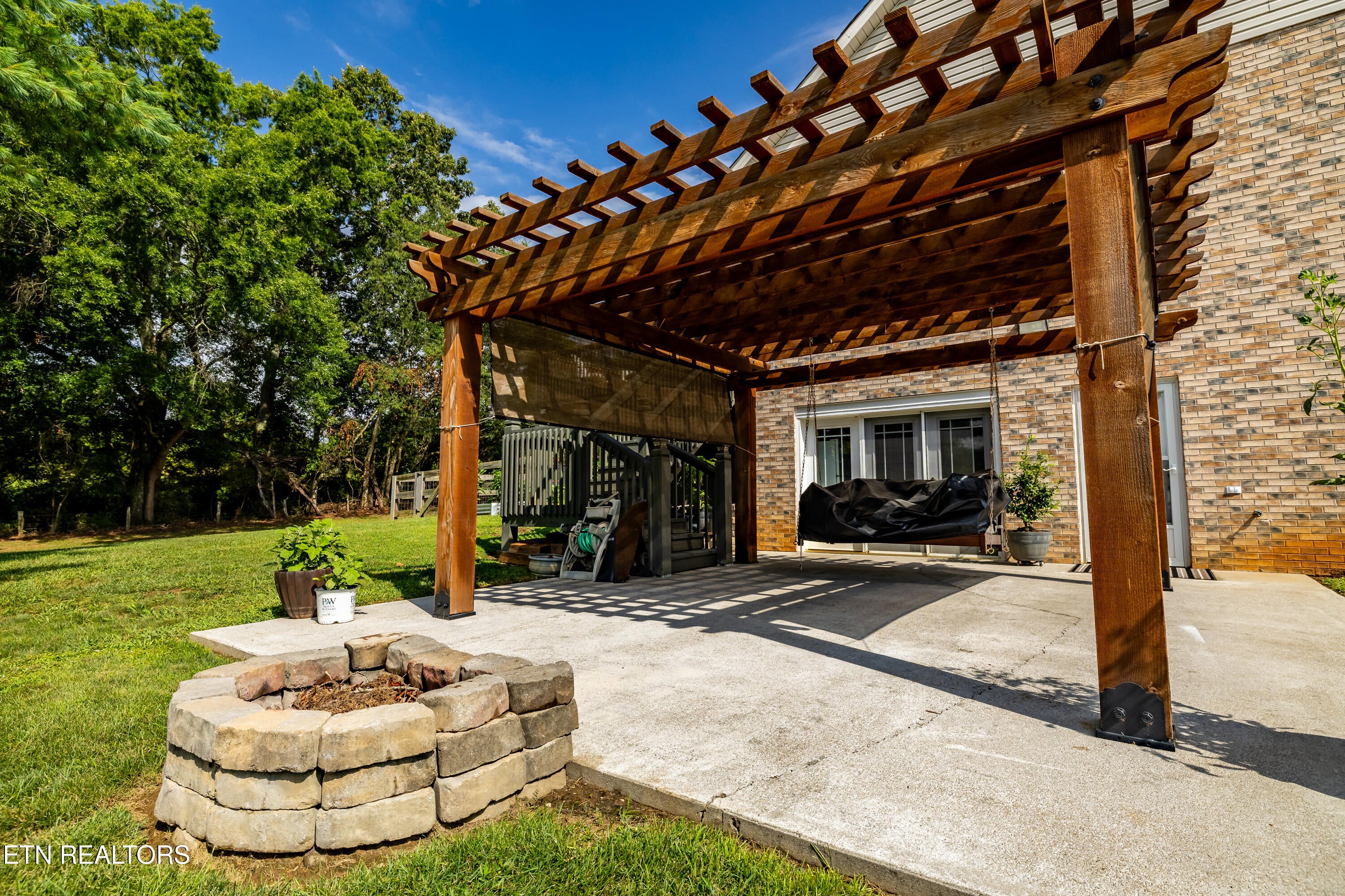 130 Magnolia Way