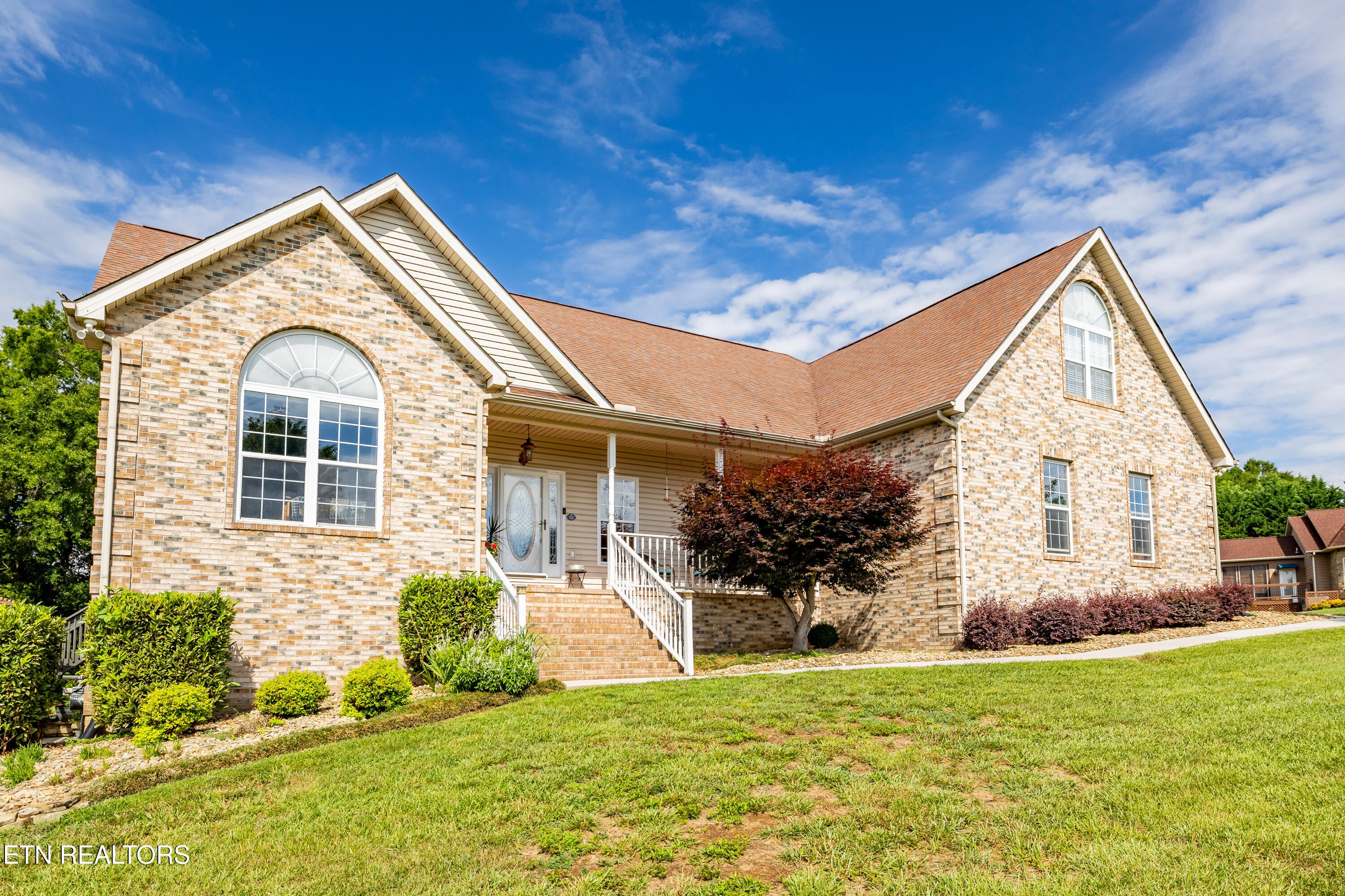 130 Magnolia Way