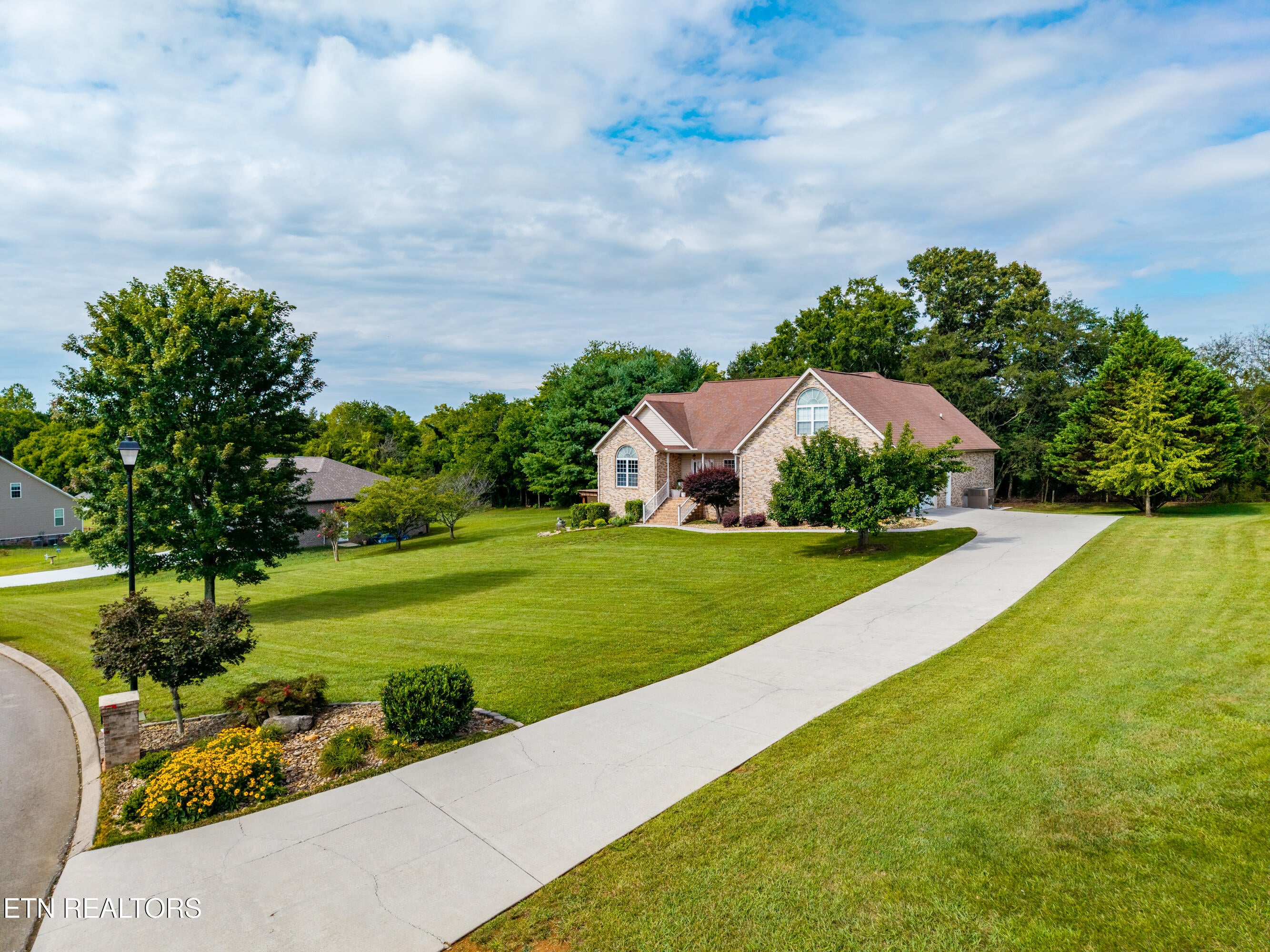 130 Magnolia Way