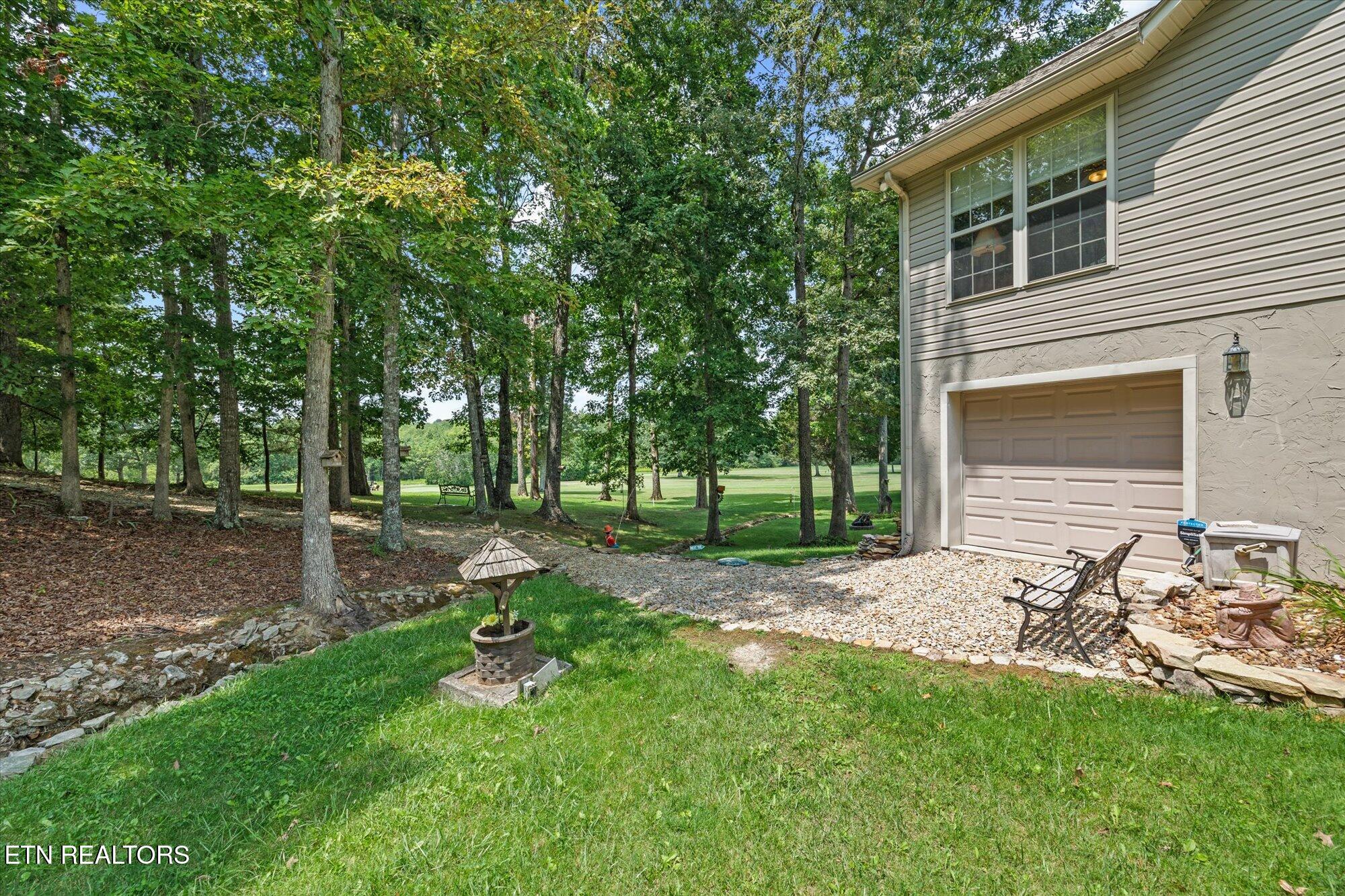5033 Atoka Lane