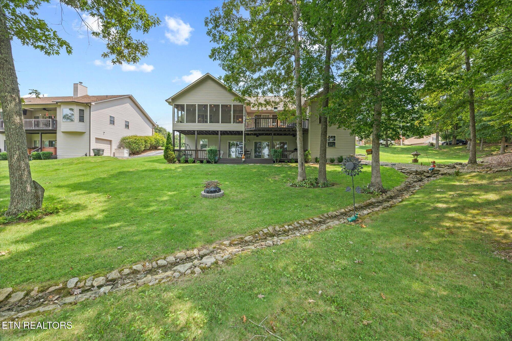 5033 Atoka Lane