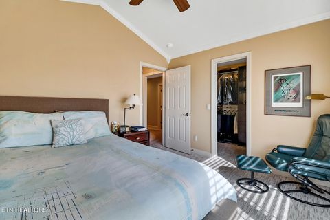 Tiny photo for 40 Vista Terrace, Crossville, TN 38558 (MLS # 1338049)