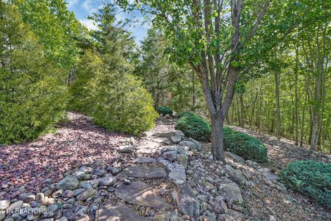 Tiny photo for 40 Vista Terrace, Crossville, TN 38558 (MLS # 1338049)