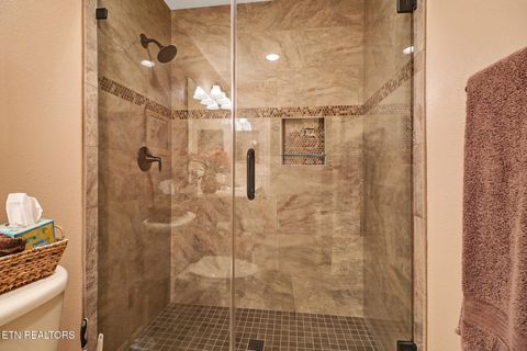 Tiny photo for 40 Vista Terrace, Crossville, TN 38558 (MLS # 1338049)